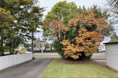 Photo of property in 11a Young Street, Claudelands, Hamilton, 3214