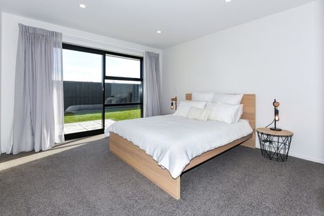 Photo of property in 3 Cedric Place, Darfield, 7510