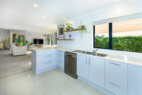 Photo of property in 9 High Street, Kirwee, Darfield, 7571