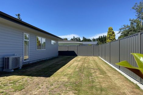 Photo of property in 18 Guy Street, Waipawa, 4210