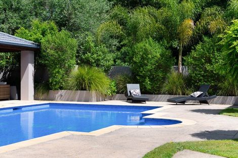 Photo of property in 12 Narrows Lane, Tamahere, Hamilton, 3283