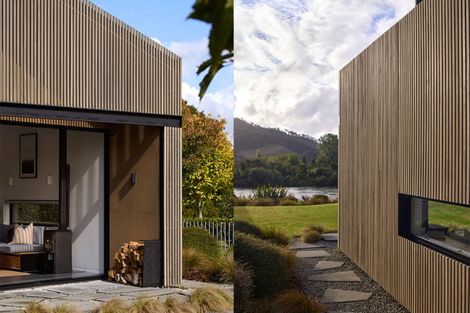 Photo of property in 138a Great South Road, Taupiri, 3721