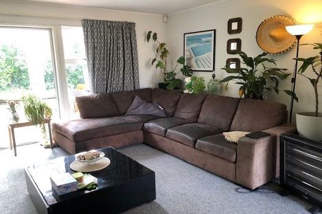 Photo of property in 2/29 Monteith Crescent, Remuera, Auckland, 1050