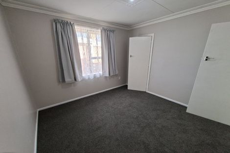 Photo of property in 9 Wray Street, Brockville, Dunedin, 9011