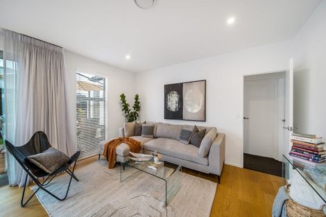 Photo of property in 2 Guyon Street, Marshland, Christchurch, 8083