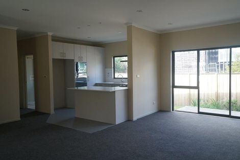 Photo of property in 6 Uruhau Close, Torbay, Auckland, 0630