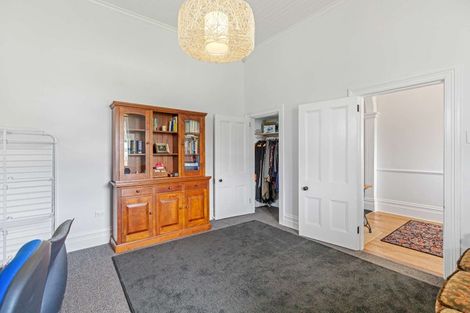 Photo of property in 99 Glasgow Street, Whanganui, 4500