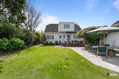 Photo of property in 24 Willoughby Street, Woburn, Lower Hutt, 5010