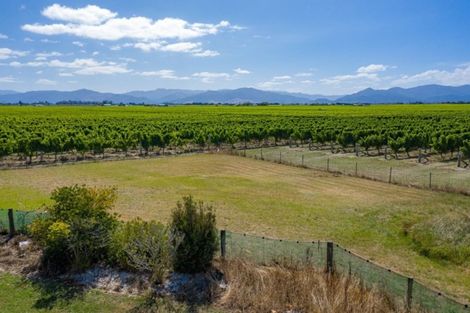 Photo of property in 445 Dillons Point Road, Dillons Point, Blenheim, 7273