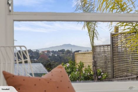 Photo of property in 5/165 Hinemoa Street, Birkenhead, Auckland, 0626