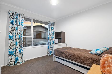 Photo of property in 14 Korora Street, Bromley, Christchurch, 8062