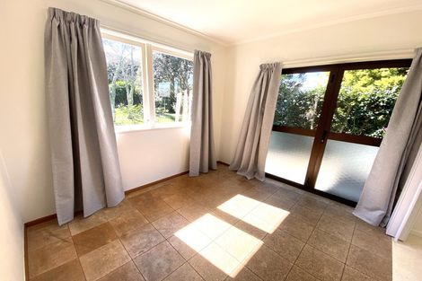 Photo of property in 16 Wendover Road, Glendowie, Auckland, 1071