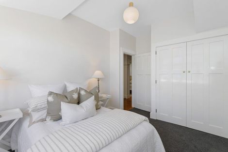 Photo of property in 316 Centaurus Road, Hillsborough, Christchurch, 8022