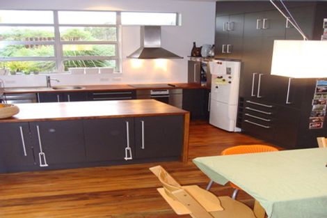 Photo of property in 31 Natusch Road, Belmont, Lower Hutt, 5010