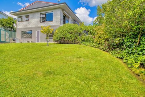 Photo of property in 71 Simla Avenue, Havelock North, 4130
