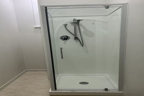 Photo of property in 18 Stoke Street, Newtown, Wellington, 6021