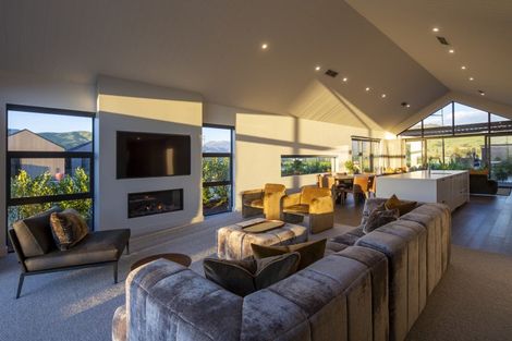 Photo of property in Kawarau Heights, 22 Kawarau Heights Boulevard, Lake Hayes, Queenstown, 9304