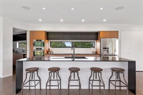 Photo of property in 29 Joy Place, Swannanoa, Rangiora, 7475