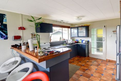 Photo of property in 6 Rowan Place, Mosgiel, 9024