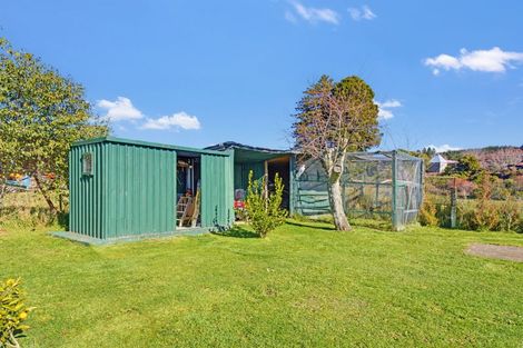 Photo of property in 139 Blackbird Valley Road, Upper Moutere, 7175