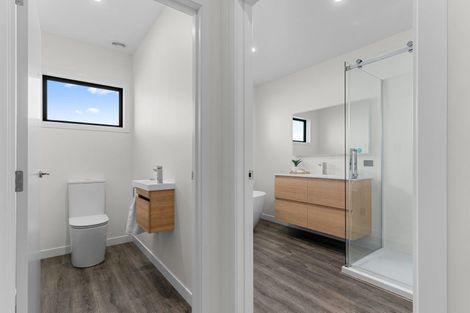 Photo of property in 18 Sampsons Way, Dargaville, 0310