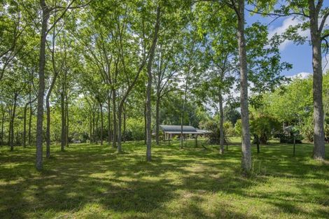 Photo of property in 1200 Pipiwai Road, Ruatangata West, Whangarei, 0176