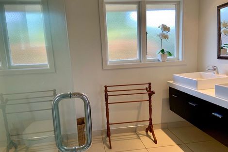 Photo of property in 72 Stanbury Avenue, Somerfield, Christchurch, 8024