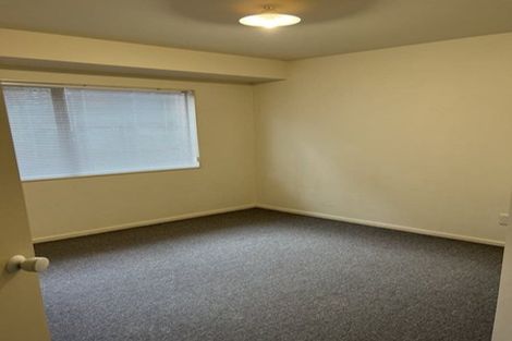 Photo of property in 6b Reynolds Road, Pukekohe, 2120