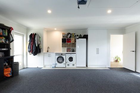 Photo of property in 3 Syrah Grove, Te Kauwhata, 3710