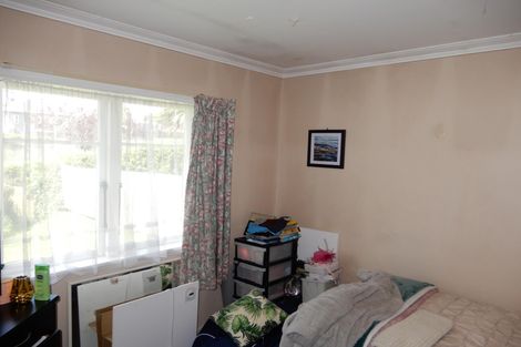 Photo of property in 20b Terrace Street, Putaruru, 3411