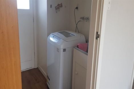 Photo of property in 2/47 Churchill Avenue, Allenton, Ashburton, 7700