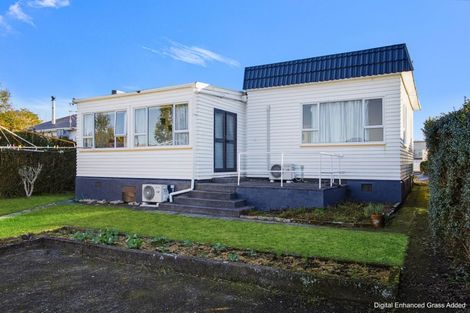 Photo of property in 16 Achilles Street, Stratford, 4332