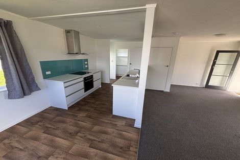 Photo of property in 28 Berwick Place, Tokoroa, 3420