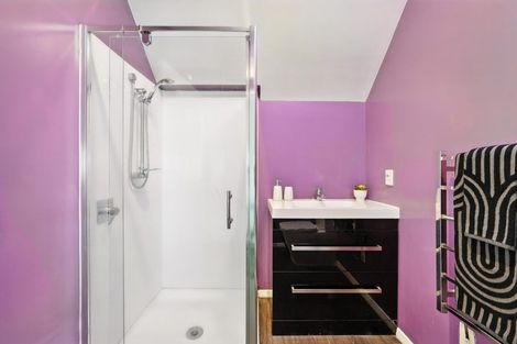 Photo of property in 112 Strickland Street, Sydenham, Christchurch, 8023