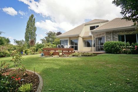 Photo of property in 9 Cooney Place, Te Puke, 3119