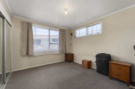 Photo of property in 37 Tongariro Street, Chartwell, Hamilton, 3210