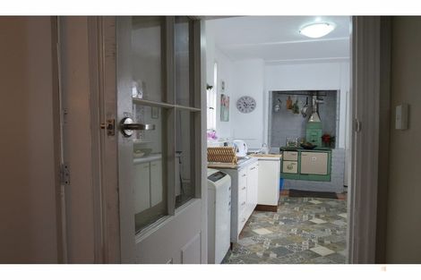 Photo of property in 45 Craigie Avenue, Parkside, Timaru, 7910