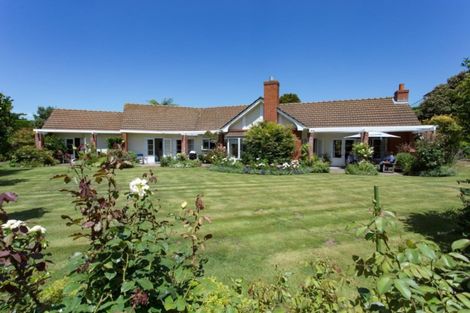 Photo of property in 26 Montgomery Road, Westmere, Whanganui, 4501