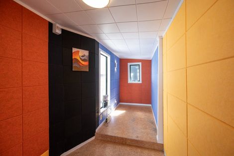 Photo of property in 33 Atawhai Drive, The Wood, Nelson, 7010