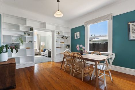 Photo of property in 544 Worcester Street, Linwood, Christchurch, 8011