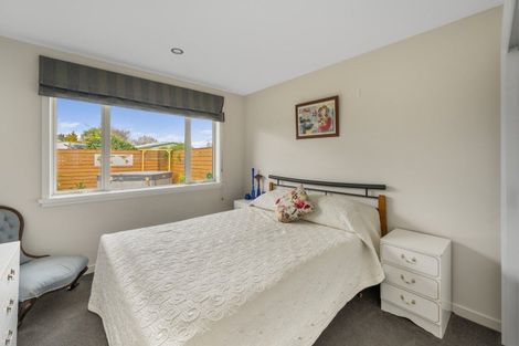 Photo of property in 703a Buller Street, Akina, Hastings, 4122