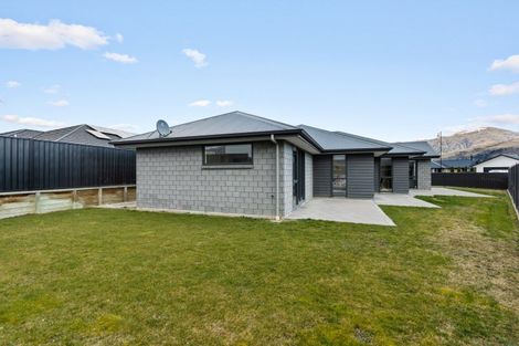 Photo of property in 21 Hosking Drive, Cromwell, 9310