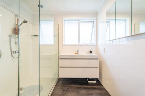 Photo of property in 129 Reservoir Road, Oamaru North, Oamaru, 9400