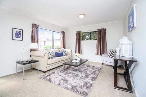 Photo of property in 84b Commissariat Road, Mount Wellington, Auckland, 1060