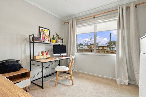 Photo of property in 22 Maata Street, Taumarunui, 3920