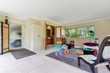 Photo of property in 83 Windmill Road, Tamahere, Hamilton, 3283
