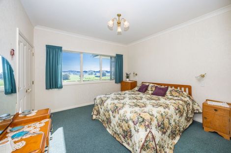Photo of property in 103 Jury Road, Ngahinapouri, Hamilton, 3290
