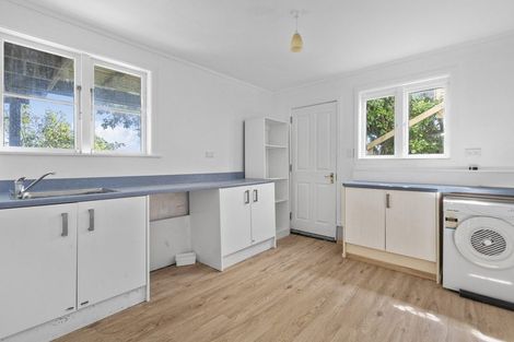 Photo of property in 36 Roys Road, Plimmerton, Porirua, 5026