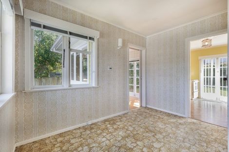 Photo of property in 67 Alverston Street, Waterview, Auckland, 1026