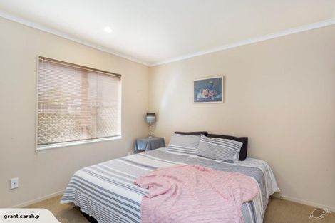 Photo of property in 2/1 Palmerston Street, Hamilton Central, Hamilton, 3204